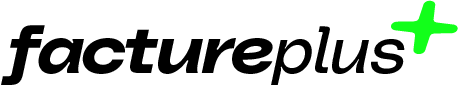 FacturePlus